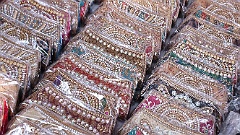 delhi1113a (25)